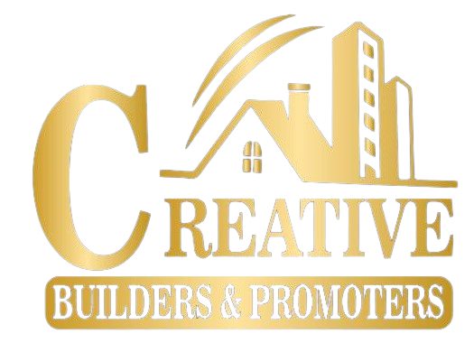 Creative Builders & Promoters